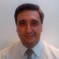 Jose Luis Torres Lagares