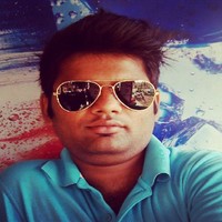 Dhawal Rana