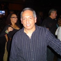 LUIS SILVA SANTISTEBAN