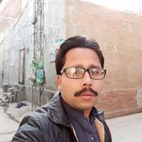 Kpo Ali Mbk