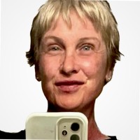 Ellen Shudlow