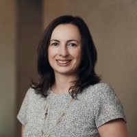 Antonina Wasowska CPA, CA, CBV, CFF