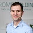 Michał Wojciechowski