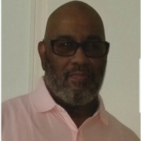 Tony Middlebrooks