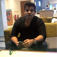 Ankit Siddhartha