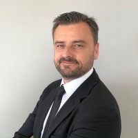 Pascal LE QUEMENER