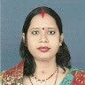 Kusum Kumari