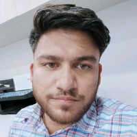 Er Aakash Chauhan