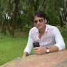 Rajesh Panda