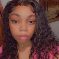 Tiearra Brown