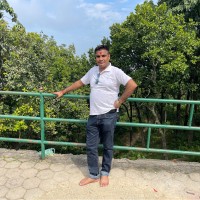 Prem Mishra