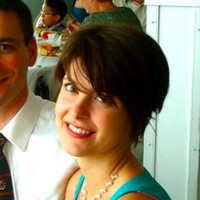 Danielle Snowflack
