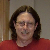 Rod Macdermott