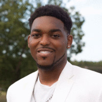 Michael Oden