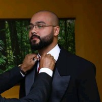 Helisson Thiago Barros Da Costa