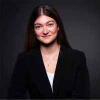 Fabienne Zemp