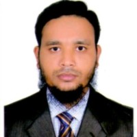 Md Mohiuddin