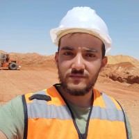 Mohamed Khaled