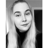 Anniina Honkanen