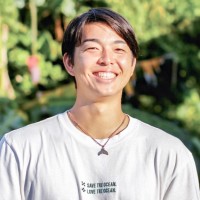 Ginji Takara