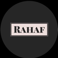 Rahaf .