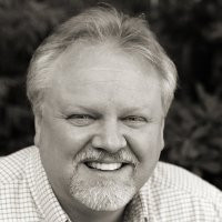 David Ogden
