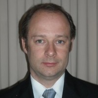 Nestor Scagliotti