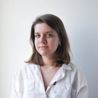 Małgorzata Szofer
