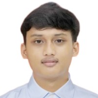 Tian Maulana