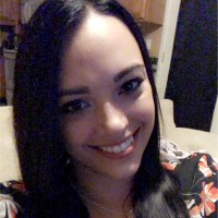 Casandra Young