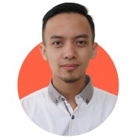 Fauzan Abdul Hakim