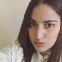 Antonella Congedi