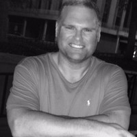 Scott Breazeale