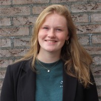 Angela Dijkhuizen