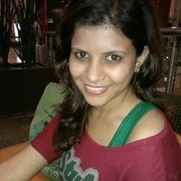 Aarti Devrani