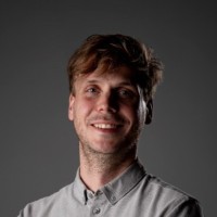 Jeroen Beekmans