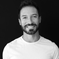 Alessandro Ientile