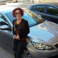 Luana Dell'Aquila