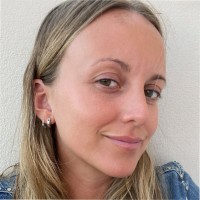 Sofia Del Riccio