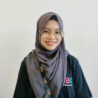 Nur Adiva Yusaini