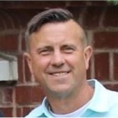Greg Goodman