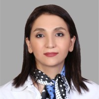 Shabnam Emami