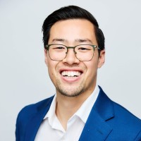 Travor Nguyen