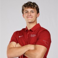 Nathan Monticelli