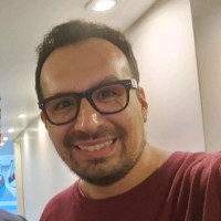 Diego Peppert