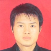 李嘉祥