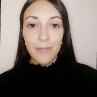 Cecilia Rodríguez