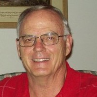 Al Katz