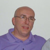 Dwayne Doucette