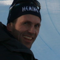Christian Groth Kjellsby